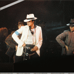 Michael Jackson 194dff72247962