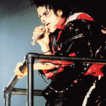 Michael Jackson 229af972241387