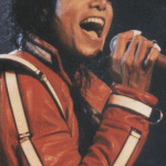 Michael Jackson 2eace272242505