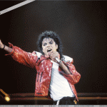 Michael Jackson 90c5a272241101