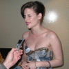 Kristen Stewart - Página 18 2cbe7772453883