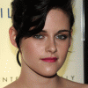 Kristen Stewart - Página 18 Ea229072454133