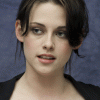 Kristen Stewart[Isabella Swan] - Pagina 6 0362e273577506