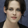 Kristen Stewart[Isabella Swan] - Pagina 6 46b93273577415