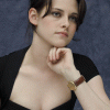 Kristen Stewart[Isabella Swan] - Pagina 6 9336a973574435