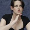 Kristen Stewart[Isabella Swan] - Pagina 6 B3162773578145