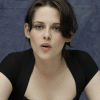 Kristen Stewart[Isabella Swan] - Pagina 6 C9e26a73578723