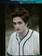 Pics from Twilight Scene It 67384d73874703