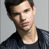 Taylor Lautner 1a63dd75111660