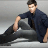 Taylor Lautner 78480d75111674