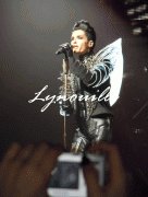 Tokio Hotel - Pagina 30 D38ff675426469