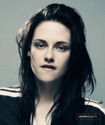 New Outtakes from Kristen's EW shoot Ecb9c576416469