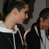 Tokio Hotel - Pagina 31 44d7e376939626