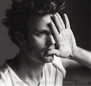 Alexander Skarsgård scans from VMAN Fea7da77359860