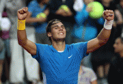 || NADAL || » بـأداء و بعضـه و صداره رسمت لنـا اجمل إبتسامة  « - صفحة 17 295a1178583585