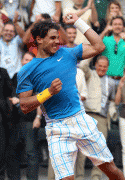 || NADAL || » بـأداء و بعضـه و صداره رسمت لنـا اجمل إبتسامة  « - صفحة 17 44952478729986