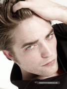 Photoshoot de Rob pour Tu magazine E12c1b80755939