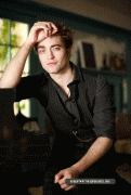 Robert Pattinson photoshoot outtakes Edec8680760677