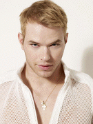 Kellan Lutz[Emmett] : Les photos - Page 5 E413fb81252508