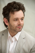 Michael Sheen Promoting 'The Special Relationship' 4a2db382170281