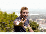 Kellan Lutz photoshoot outtakes 1c8b5983022954