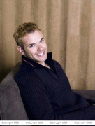 Kellan Lutz photoshoot outtakes 34100283022916