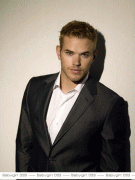 Kellan Lutz photoshoot outtakes 4df29e83022907