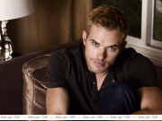 Kellan Lutz photoshoot outtakes 89983083022981