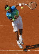 || NADAL || » بـأداء و بعضـه و صداره رسمت لنـا اجمل إبتسامة  « - صفحة 24 Ff575983236621