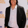 Mtv Movie Awards 2010 Eff13a83741300