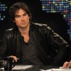 Ian Somerhalder Ea430785624507