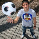 |♥| David Villa |♥| صور للآعــب .. بوضوح الــ | HD | Eafd3685848313