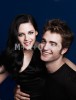 Photoshoots Robsten - Página 8 7c86ca87724395