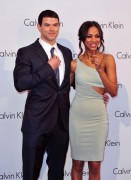 More Kellan Lutz pictures from the Calvin Klein event in Berlin  Fd858387788525