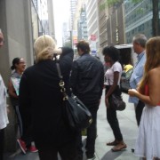 Peter Facinelli in NYC   18566588554718