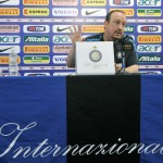 Inter Milan | HQ 8fcba888703297