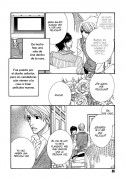 [Manga] La elegante vida del Sr. Kayashima 1c590089865258