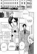 [Manga] La elegante vida del Sr. Kayashima F7af9189864228