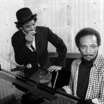 1980, Photo Session MJand Quincy Jones -  2e8df989876294