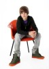 Justin Bieber Fb8a9089949891