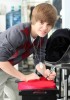 Justin Bieber 179f4a89952465