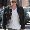 Robert Pattinson - Página 28 094c9190039420