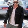 Robert Pattinson - Página 28 7cfda690039458