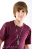 Justin Bieber A0699590797206