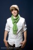 Justin Bieber D9e52f90797245