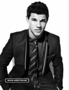 New Taylor Lautner Instyle Magazine Outtakes! Ed9b3e90935430