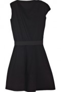 Victoria Beckham collection de venta en Net a Porter - Page 3 Dc06f692556082