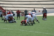 8-14-2010 Lubbock Cooper Scrimmage 66d79493858433