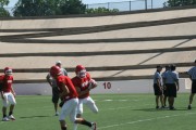 8-14-2010 Lubbock Cooper Scrimmage D63bb593857710