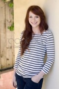 3 new photoshoot outtakes of Bryce Dallas Howard 055ba894222934